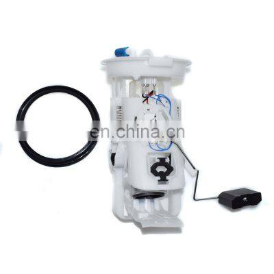 NEW Fuel Pump ELECTRIC INTANK For BMW 325Ci 325i 325Xi 330Ci 330i 16146766942