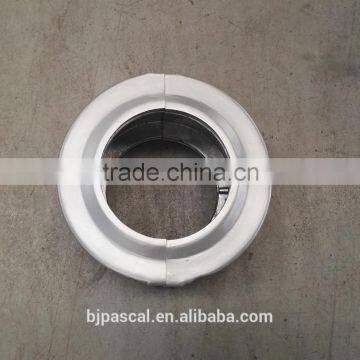 High Quality Economic Keyed Grid Coupling photo-4