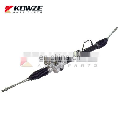 Power Steering Rack Gear For Mitsubishi L200 Triton KA4T KA5T MR333502 4410A781 4410A721