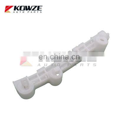 Front Bumper Support Bracket For Mitsubishi L200 Triton KJ3T KJ4T KK1T KK3T KK4T KL1T KL2T KL3T KL4T 6400F775 photo-2
