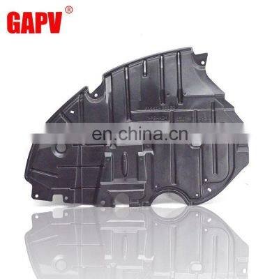 GAPV High Quality Hot selling Auto Parts Engine fender For Lexus ES250 OEM 51441-33160 RH 2012-2015 Year