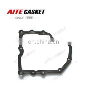 valve cover gasket OAM 325 443 for VOLKSWAGEN Valve Head Gasket Engine Parts