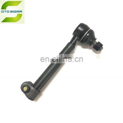 TIE ROD END OEM 45460-19165 FOR TOYOTA