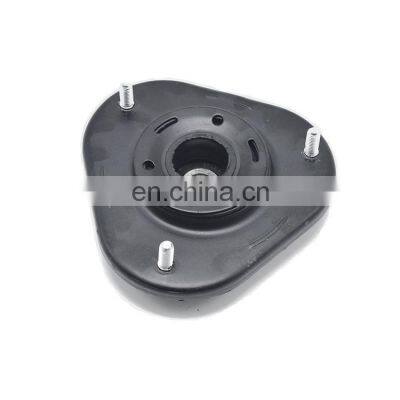 Auto Engine Mounting Strut Mount Shock Absorber Mounting for Suzuki Sisekick O.E. 4181060A01 photo-2