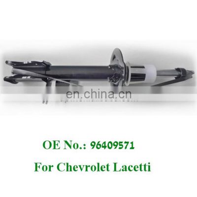 Shock Absorber For Chevrolet LACETTI OPTRA 96409571