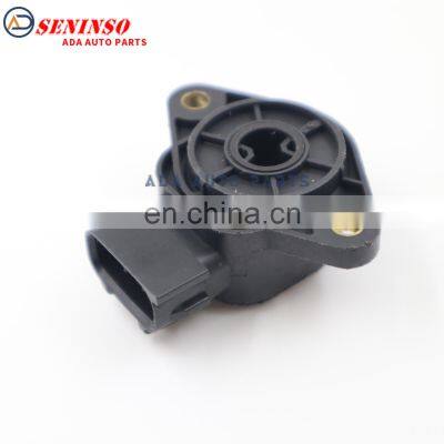 TPS Throttle Position Sensor 89452-97201 8945297201 For Toyota Daihatsu