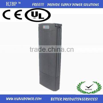 2015 factory supply lithium battery for electric car