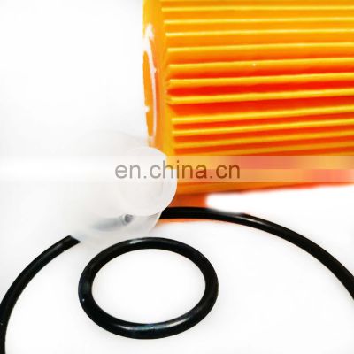 OEM Engine Oil Filter 04152-YZZA6 for Toyota Prius