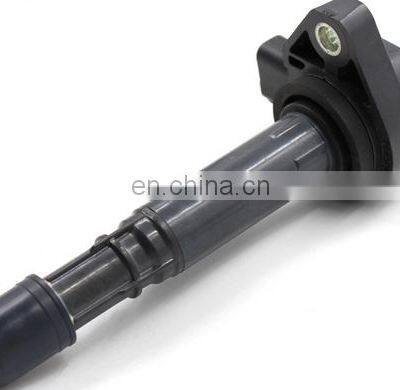 High Quality Ignition Coil 30520RNAA01 099700-102 099700-101 099700-149  for Honda Civic 2006-2011