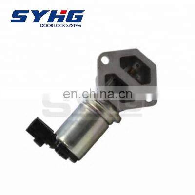 For FORD Auto Parts YF1E9F715AB/4010051/YF1Z9F715AA/A0938ESP1/AJ03-20-660/AJ03-20660-A Car Idle Air Control Valve