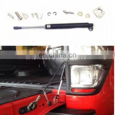 4wd Rear Tailgate Slow Down Shock -up for Ranger T6 photo-3