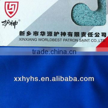 Anti-acid&alkali Polyester Fabric