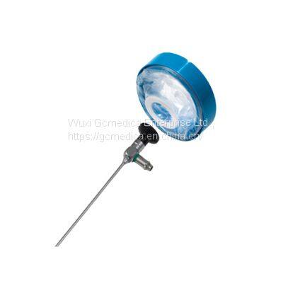 Endoscope Camera Sleeves-Type B