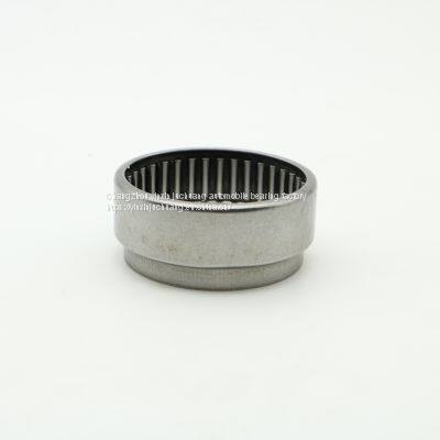 Supply Peugeot 405 Models DB68933 Automotive Bearings, Needle Roller Bearings, Automotive Rear Axle Bearings, Bearing Repair Kits photo-4