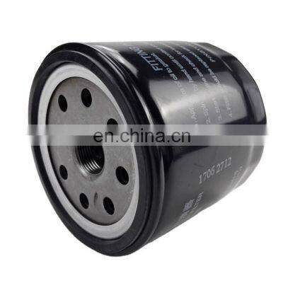 Genuine great wall parts oil filter 1017100-ED01-1 for STEED 5 Diesel,Wingle