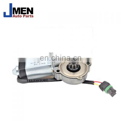 Jmen 300-1457 RV Power Awning Motor for Lippert KWIKEE Revolution 1010002326 25 Series