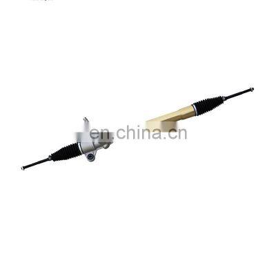 44200-BZ010 Auto Spare Part Power Steering Rack For Toyota Camry 2006-2016 photo-2