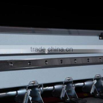 Factory Price China Digital Outdoor Inkjet Printer Manufacturer photo-3