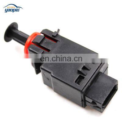 Factory Price Brake light Switch 61318360420 Auto Switch For E28 E30 E32 E36 M3