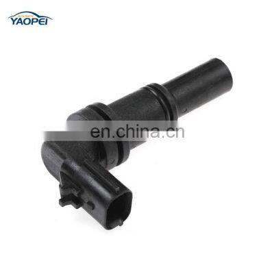 23527339 Crankshaft Position Sensor for Detroit Diesel 60 Series
