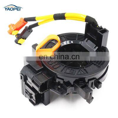 Датчик рулевого колеса для Toyota Land Cruiser Prado GRJ150 KDJ150 150 84307-60020 8430760020