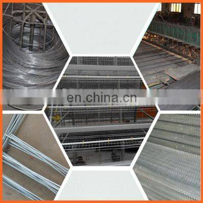 Chicken Cage for Sale in Philippines/Cage for Transport of Chicken/Chicken Transport Cage photo-3