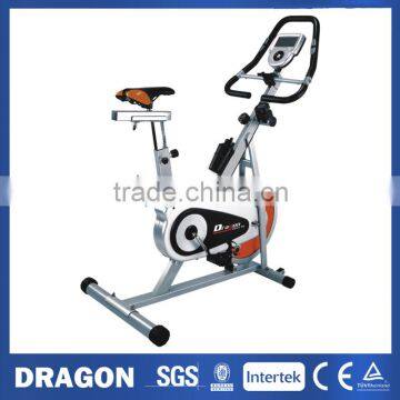 Exercise Bike Spinner bike indoor cycling bike SB462 with CE certification