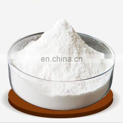 High Quality Competitive Sc2O3 Powder Price Scandium Oxide