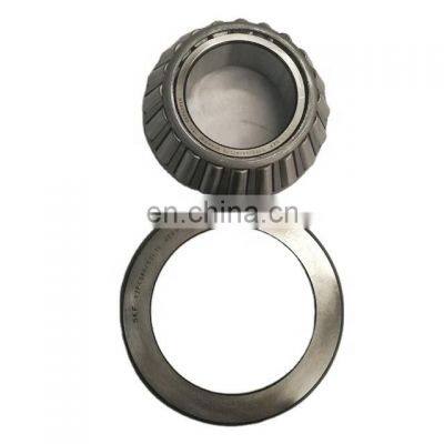 New stock T7FC080 QCL7C Sany Sr 250 A6VM160 Bearing for gearbox parts