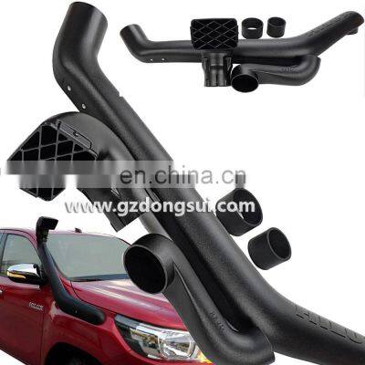 Snorkel 4X4 Car Accessories Snorkel For Hilux Revo 2015+