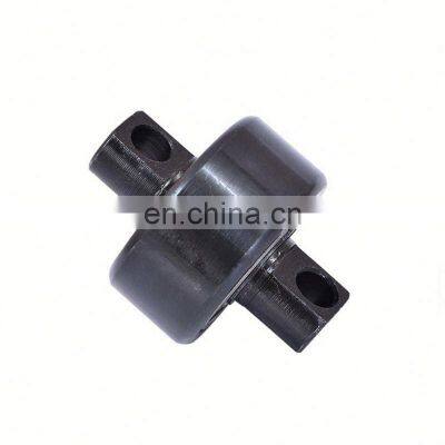 Side Roller Bearings Used For Forklift Mast C6-10 photo-2