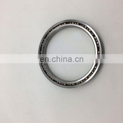 K15008 XP0 8mm series Type X Thin Section bearing K15008XP0