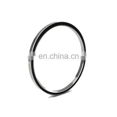 Reali-Slim Ball Bearing Thin Bearing JA040CP0