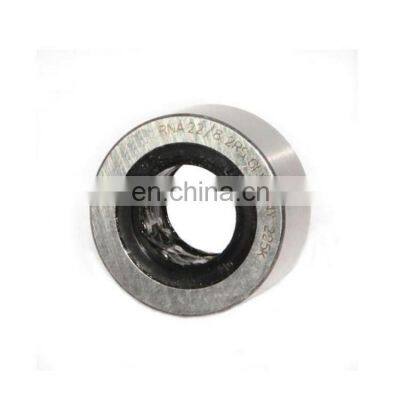Support Rollers Bearing NATR10PPXA photo-1