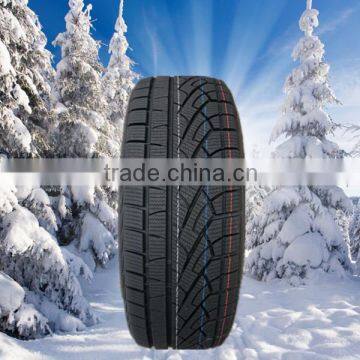 Three-a rapid aoteli brand radial winter tires 185 65r14