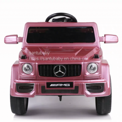 baby toys