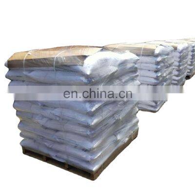 CAS 68333-79-9 Ammonium Polyphosphate APP Fireproof Coating Textile Fiber High Quality