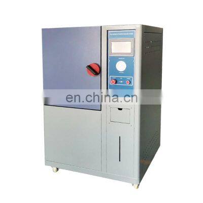 High Pressure Environmental Price Testing Accelerated Aging Test Chamber