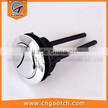 High Quality Plastic Water Supply Fittings for Closestool Tank photo-4