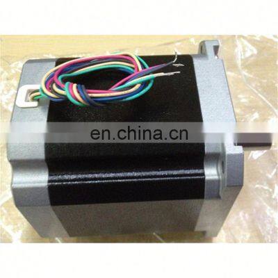 TS5080N1 stepping motor