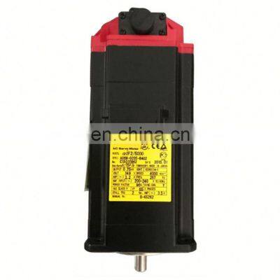 A16B-1211-0850-01 Motor Drive Power Supply Module
