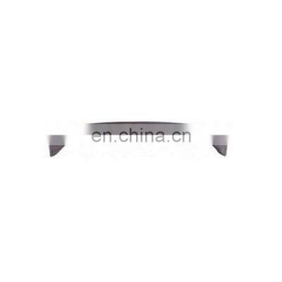 Car Spare Parts Rear Spoiler for Ford Mondeo 2013