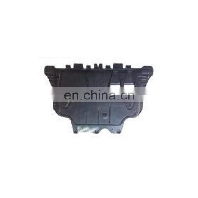 5QF825236C Car Body Parts Auto Low Board for Skoda Kodiaq