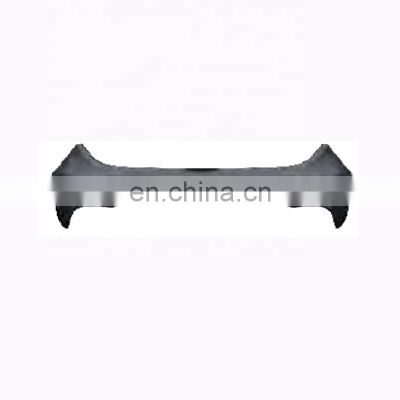 Auto Body Parts Rear Bumper for MG3 2017