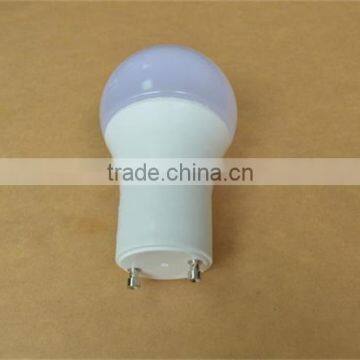 9W 800LM Dimmable GU24 LED Bulb photo-6