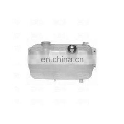 High Quality Engine Coolant Expansion Tank Used For IVECO OEM 4732016