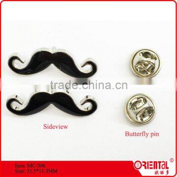 Fancy Designer Metal Garment Accessories for Clothing Decoration photo-2