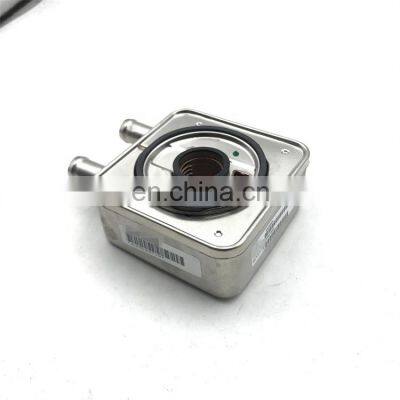 Car Parts OIL COOLER For Chery Tiggo OE DP0-7700873354 photo-3
