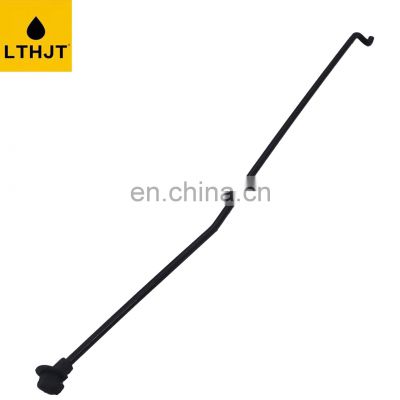 Auto Spare Parts Hood Strut 53440-0D150 For VIOS YARIS NSP15#