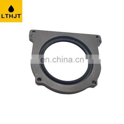 M270 W203 W246 Crankshaft Seal For Mercedes-Benz C200 C260 C180 B160 B180 Rear Crankshaft Oil Seal 2700100068 270 010 0068